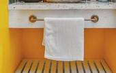 Туры в отель Shin Sam Boutique Hotel