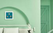 Туры в отель Shin Sam Boutique Hotel