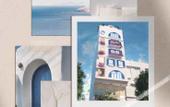 Туры в отель Shin Sam Boutique Hotel