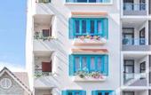 Туры в отель Shin Sam Boutique Hotel