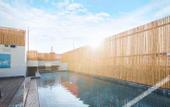 Туры в отель Shin Sam Boutique Hotel