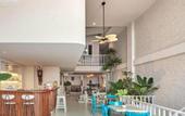 Туры в отель Shin Sam Boutique Hotel