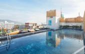 Туры в отель Shin Sam Boutique Hotel