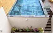 Туры в отель Shin Sam Boutique Hotel