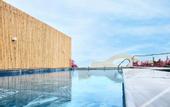 Туры в отель Shin Sam Boutique Hotel