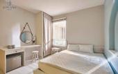 Туры в отель Shin Sam Boutique Hotel