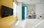 Туры в отель Shin Sam Boutique Hotel
