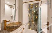 Туры в отель Shin Sam Boutique Hotel