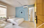 Туры в отель Shin Sam Boutique Hotel