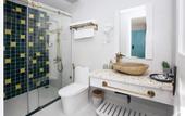 Туры в отель Shin Sam Boutique Hotel