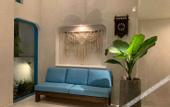 Туры в отель Shin Sam Boutique Hotel