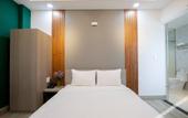 Туры в отель La Hotel Riverside