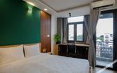 Туры в отель La Hotel Riverside