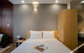 Туры в отель La Hotel Riverside