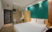 Туры в отель La Hotel Riverside