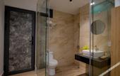 Туры в отель La Hotel Riverside