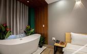 Туры в отель La Hotel Riverside