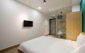 Туры в отель La Hotel Riverside