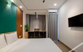 Туры в отель La Hotel Riverside