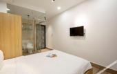 Туры в отель La Hotel Riverside
