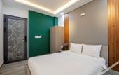 Туры в отель La Hotel Riverside