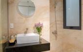 Туры в отель La Hotel Riverside