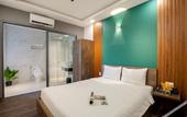 Туры в отель La Hotel Riverside