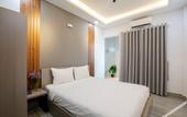 Туры в отель La Hotel Riverside