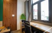 Туры в отель La Hotel Riverside
