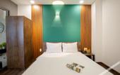Туры в отель La Hotel Riverside