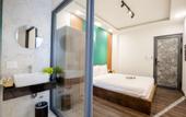 Туры в отель La Hotel Riverside