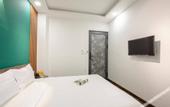 Туры в отель La Hotel Riverside
