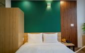 Туры в отель La Hotel Riverside