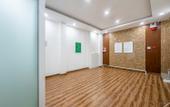 Туры в отель Cozrum Homes - Retro House