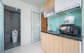 Туры в отель Cozrum Homes - Retro House