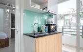 Туры в отель Cozrum Homes - Retro House