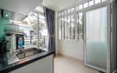 Туры в отель Cozrum Homes - Retro House