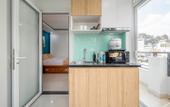 Туры в отель Cozrum Homes - Retro House