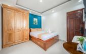 Туры в отель Cozrum Homes - Retro House