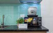 Туры в отель Cozrum Homes - Retro House