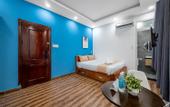 Туры в отель Cozrum Homes - Retro House