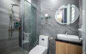 Туры в отель Cozrum Homes - Retro House