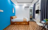 Туры в отель Cozrum Homes - Retro House