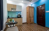 Туры в отель Cozrum Homes - Retro House