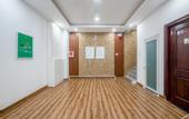 Туры в отель Cozrum Homes - Retro House
