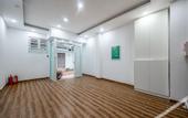 Туры в отель Cozrum Homes - Retro House