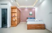 Туры в отель Cozrum Homes - Retro House