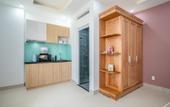 Туры в отель Cozrum Homes - Retro House