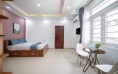 Туры в отель Cozrum Homes - Retro House