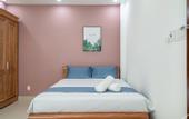 Туры в отель Cozrum Homes - Retro House